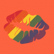 front swatch thumbnail