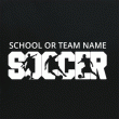 back thumbnail