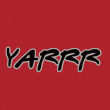 back thumbnail