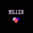 back thumbnail