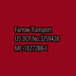 front swatch thumbnail