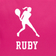 front swatch thumbnail