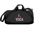 front thumbnail