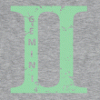 front swatch thumbnail