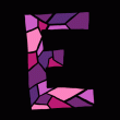 front swatch thumbnail