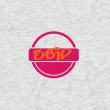back thumbnail