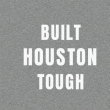 front swatch thumbnail