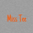 back thumbnail