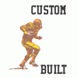front swatch thumbnail