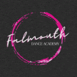 front swatch thumbnail