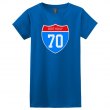front thumbnail