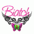 front swatch thumbnail