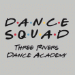 front swatch thumbnail