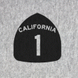 front swatch thumbnail