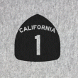 back thumbnail