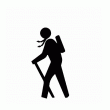 front swatch thumbnail