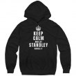 front thumbnail