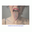 front swatch thumbnail