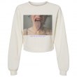 front thumbnail