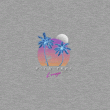 front swatch thumbnail