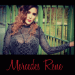 front swatch thumbnail