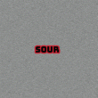 back thumbnail