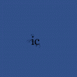 back thumbnail