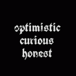 back thumbnail