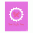 front swatch thumbnail