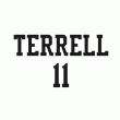 back thumbnail