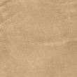 front swatch thumbnail