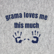 front swatch thumbnail
