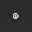 back thumbnail