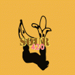 front swatch thumbnail