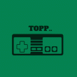 back thumbnail
