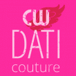 front swatch thumbnail