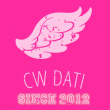 back thumbnail