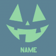 front swatch thumbnail