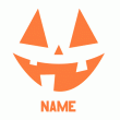 front swatch thumbnail