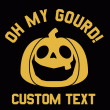 front swatch thumbnail