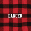 back thumbnail