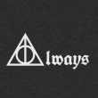 back thumbnail