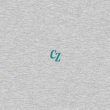 front swatch thumbnail