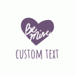 front swatch thumbnail