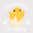 front swatch thumbnail