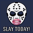 front swatch thumbnail