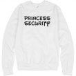 front thumbnail