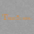 front swatch thumbnail