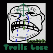 back thumbnail