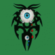 front swatch thumbnail